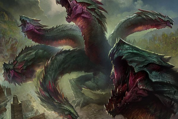 2kr pro kraken