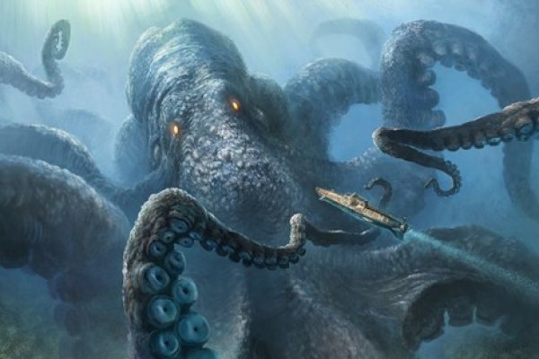 2kr pro kraken