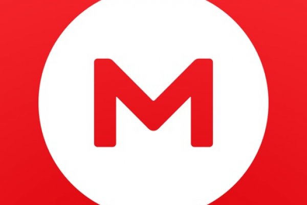 Кракен тор ссылка магазин