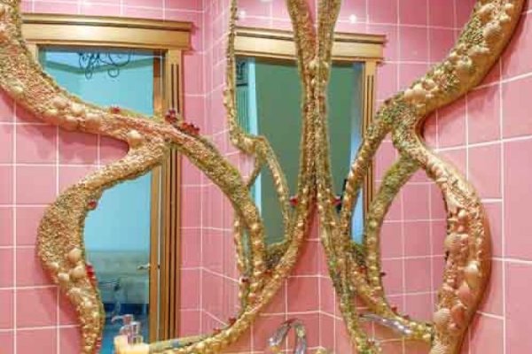 Kra48.cc Вход на сайт главная страница