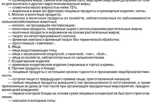 Vk8 at кракен
