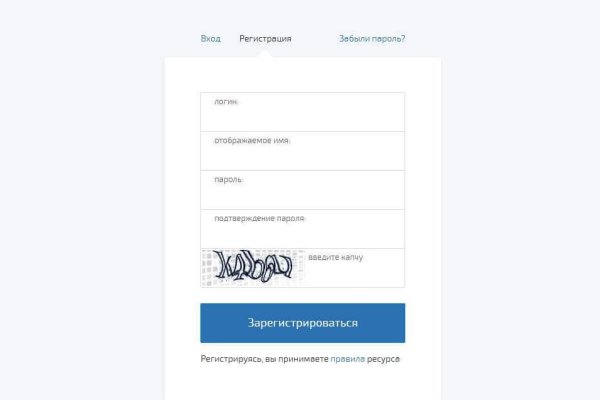 Kraken ссылка kraken link24 info