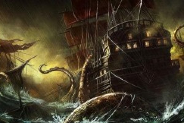 Кракен актуальная ссылка kraken torion net