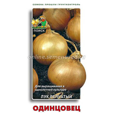 Кракен зеркало рабочее на сегодня krakenat2krnkrnk com
