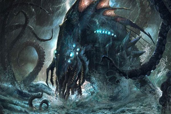 Kraken ссылка на сайт актуальная