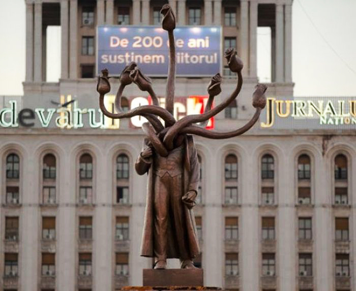 Какой нужен тор чтоб зайти в кракен