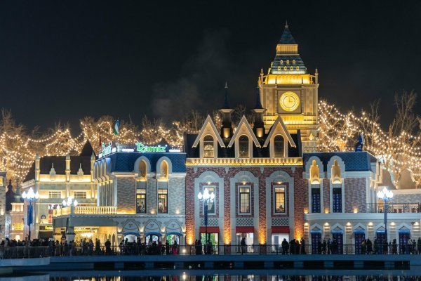 Кракен ссылка 25