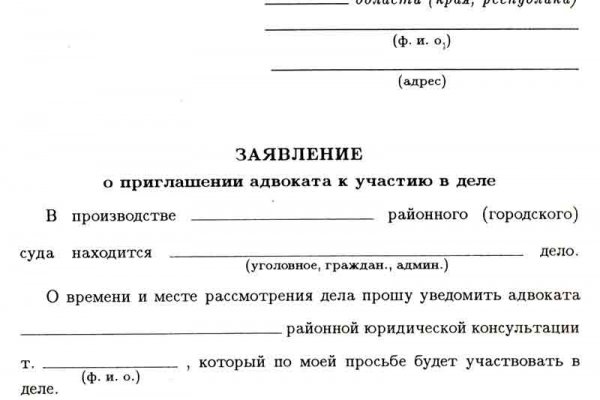 Kra47.cc
