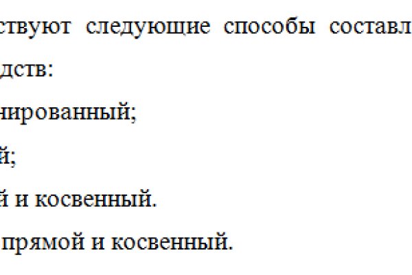 Kraken ссылка тг