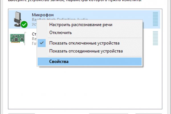 Kra34.cc