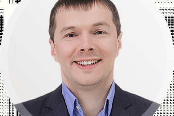 Кракен маркетплейс скачать