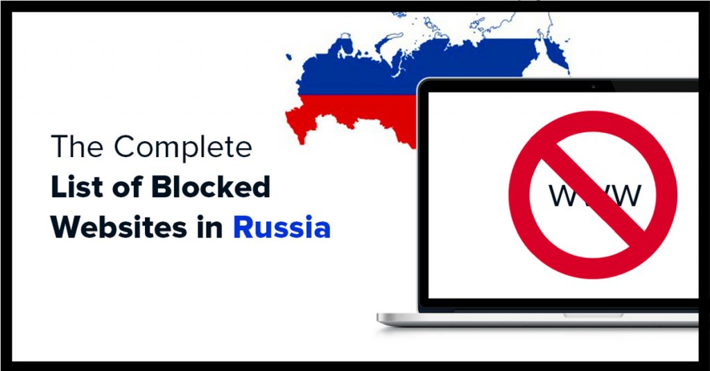 Войти в кракен