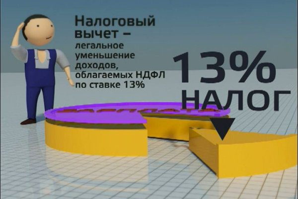 Кракен сайт зеркало рабочее