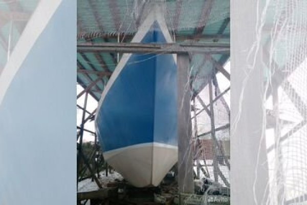 Как зайти на кракен через тор браузер