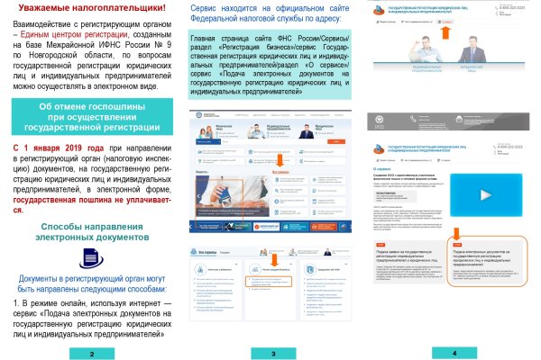 Кракен даркнет войти