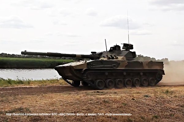 Кракен это современный даркнет маркетплейс