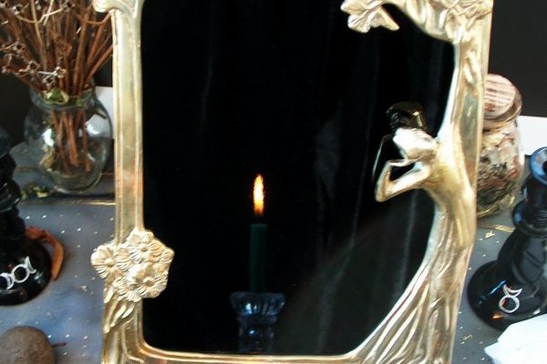 Кракен официальный сайт