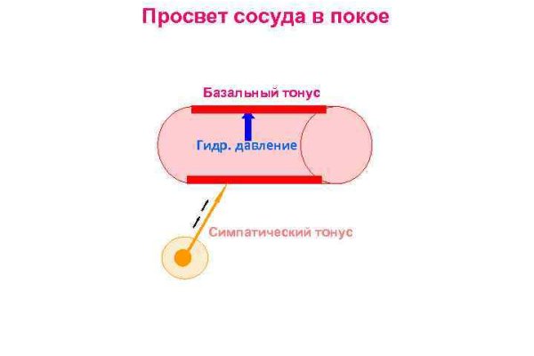 Kra47at