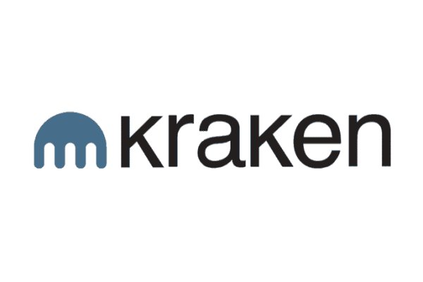 Kraken kraken dark link