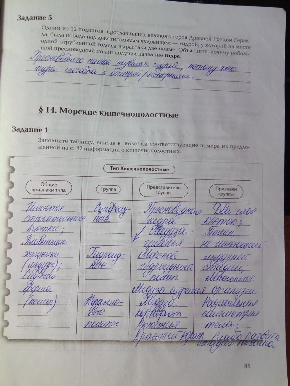 2krn cc официальный