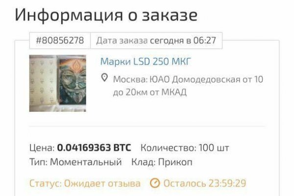 Кракен даркнет текст