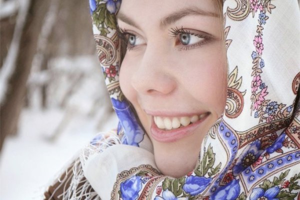 Как вернуть аккаунт на кракене