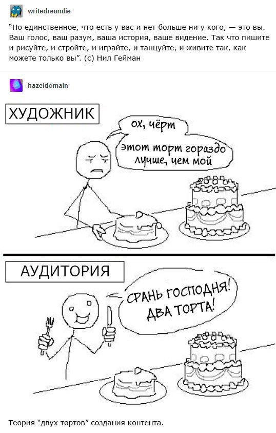 Кракен вход рабочий