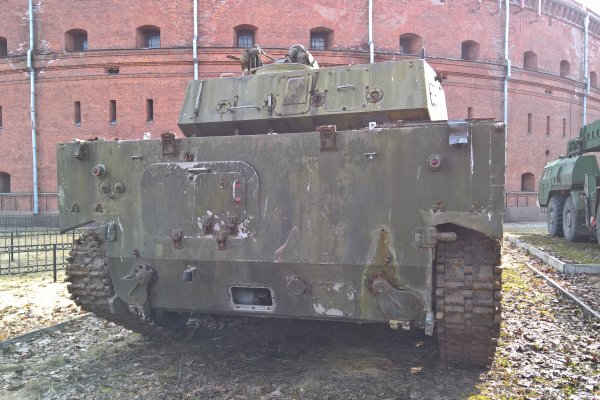 Кракен стор