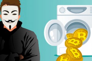 Кракен маркетплейс создатель