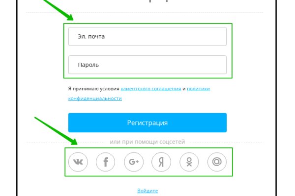 Кракен дарк ссылка