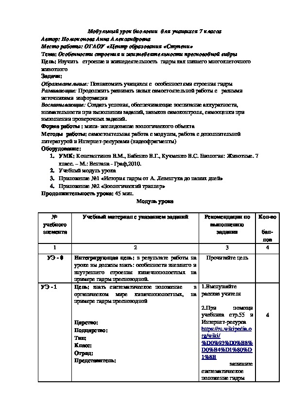 Kraken вход kraken torion