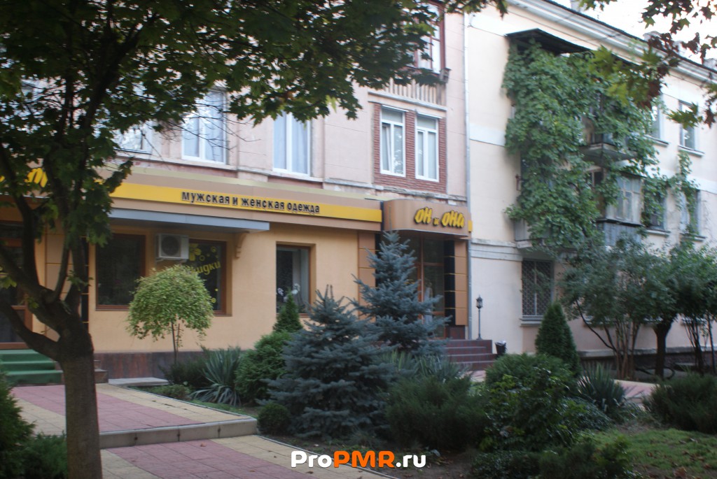Кракен последние ссылки