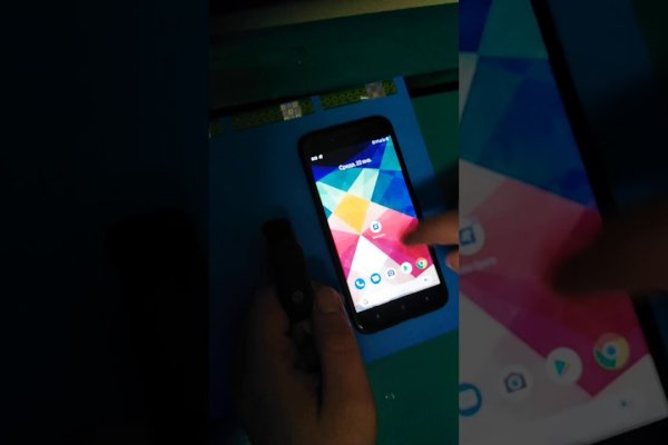 Кракен сайт магазин kraken clear com
