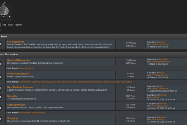 Solaris site