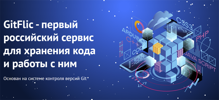 Кракен даркнет площадка ссылка