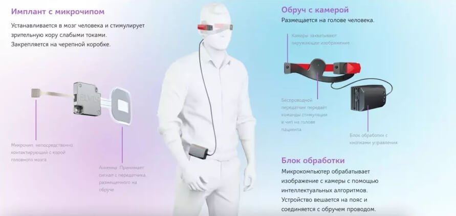 Кракен маркет только через тор