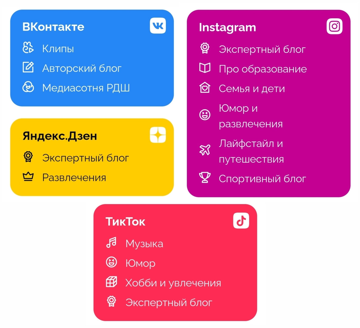 Кракен сайт krk store com