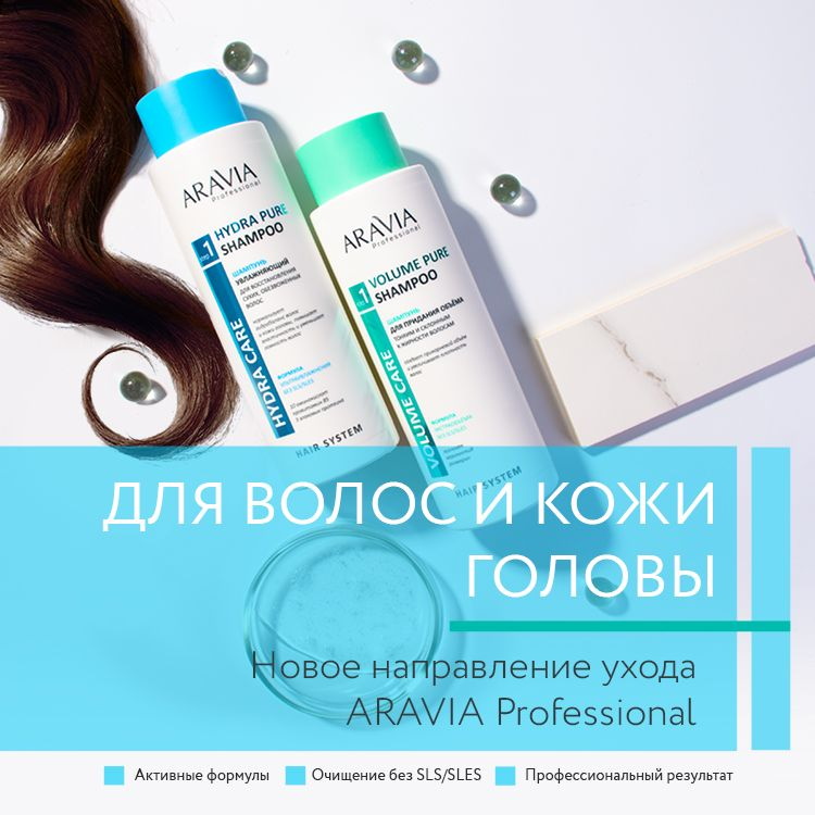 Кракен ссылка тор kr2web in