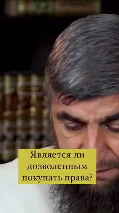 Кракен площадка kr2web in
