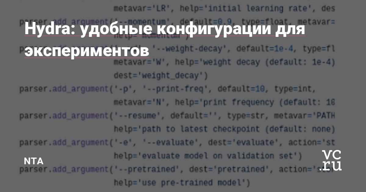 Наркотики заказать