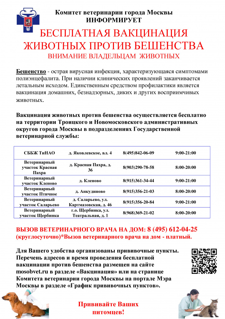 Кракен онион ссылка на тор