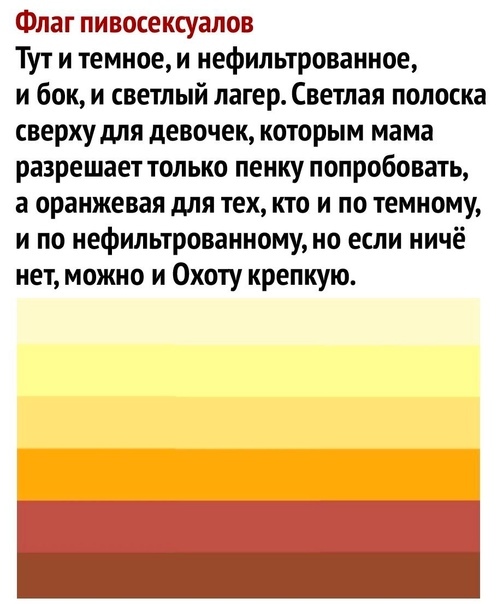 Кракен новый сайт