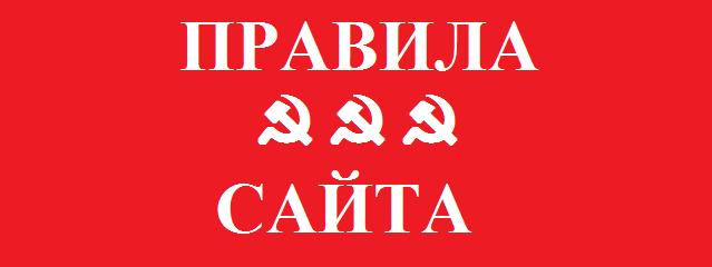 Kraken россия