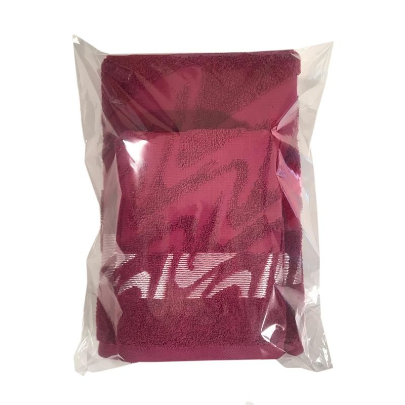 Kraken 22at